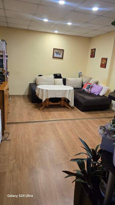 For sale - House in Center,  Ruse