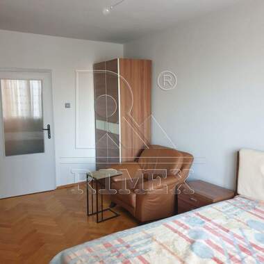 For rent - Apartment in Center,  Plovdiv