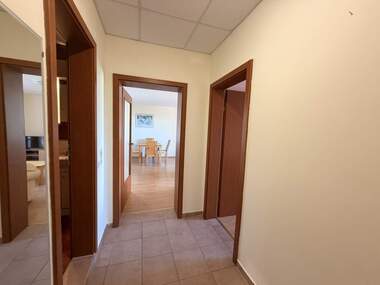Verkauf - Wohnung in Nessebar,  Burgas