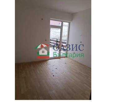 For sale - Apartment in Sveti Vlas,  Burgas