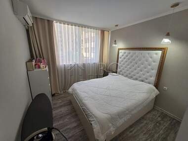 Vânzare - Apartament în Sunny Beach,  Burgas