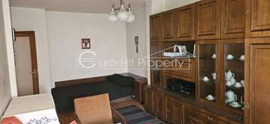 For sale - Apartment in Bratia Miladinovi,  Burgas