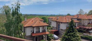 For sale - Apartment in Kamenar,  Burgas