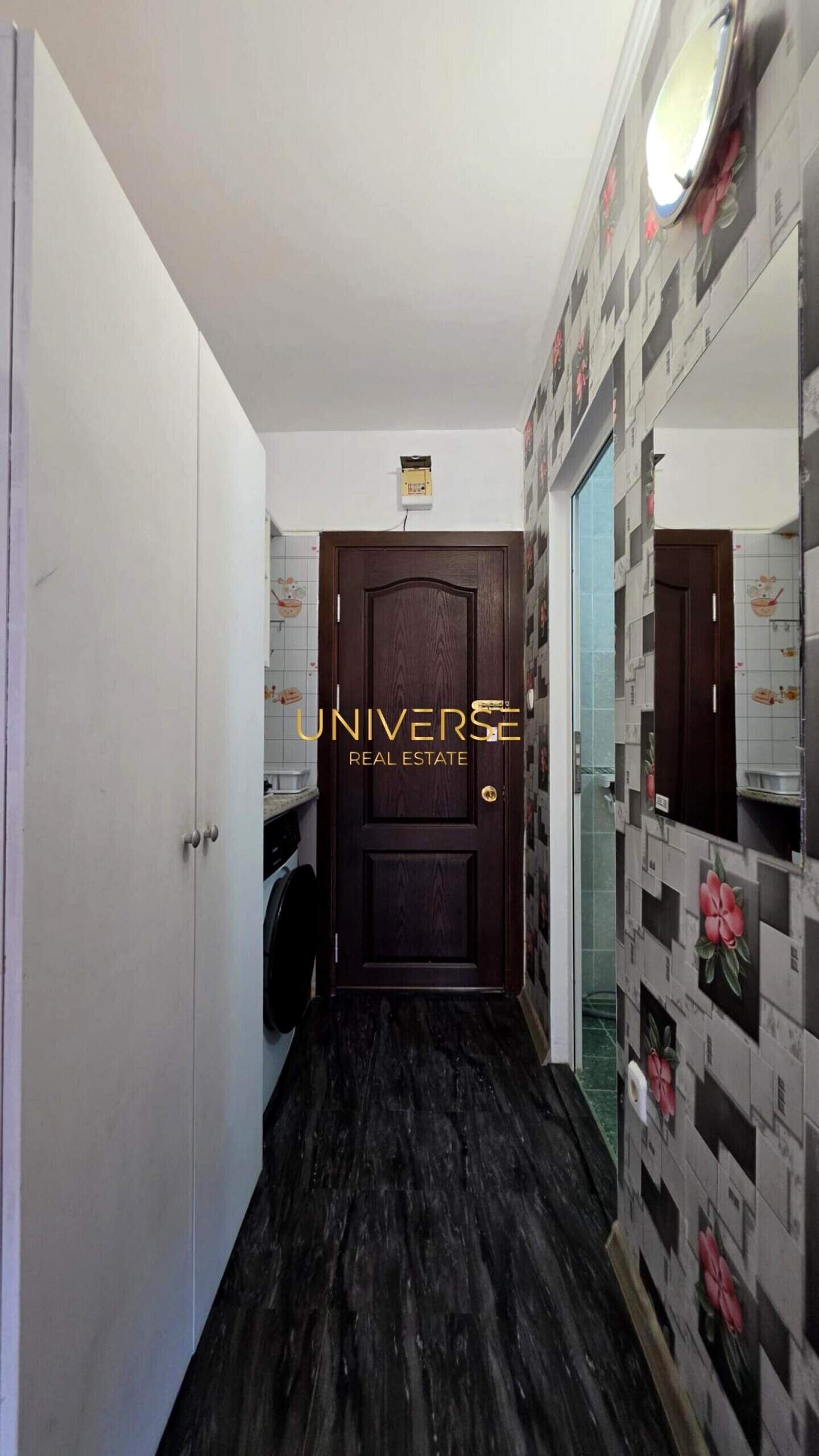 studio Apartman olarak Sunny Beach, Burgas – fotoğraf 8