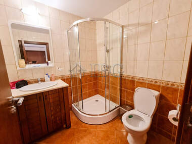 For sale - Apartment in Topola,  Dobrich