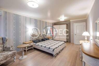 Vânzare - Apartament în Evksinograd,  Varna