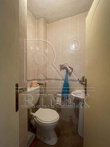 Vânzare - Apartament în Center,  Plovdiv
