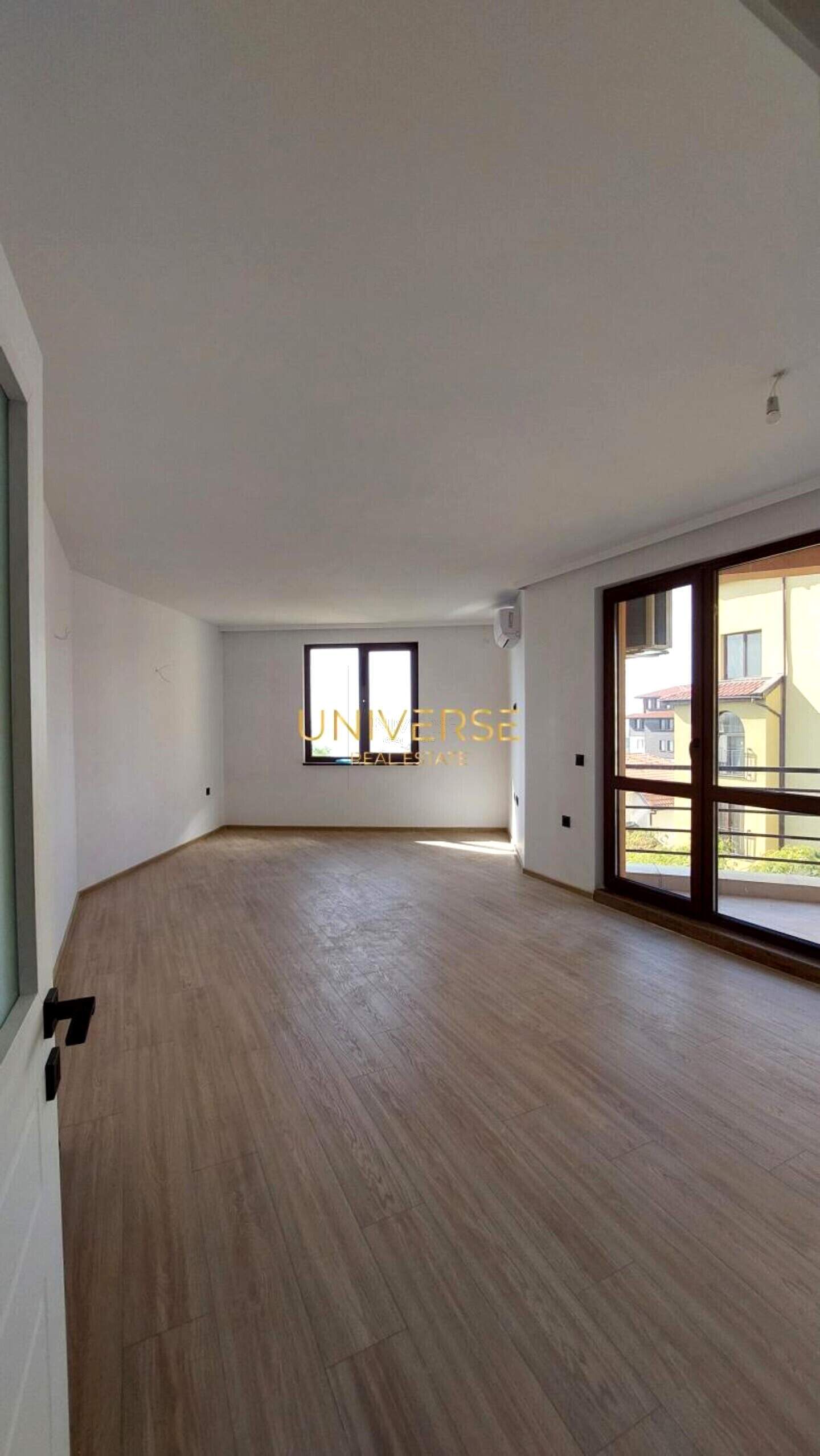 2 bedroom Apartment in Sveti Vlas, Burgas – photo 3
