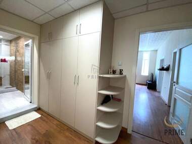 Kira - Apartman olarak Centar,  Burgas