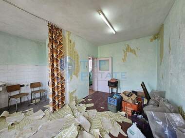 Продажа - Дом в Свищов,  Велико Търново