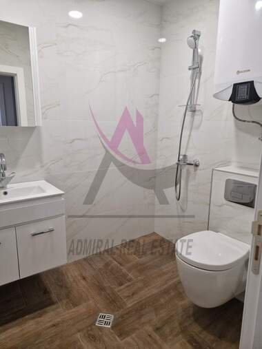 Kira - Apartman olarak Mladost 1,  Varna