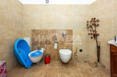 For sale - Apartment in Karshiaka,  Plovdiv