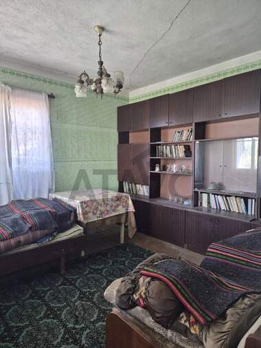 Vânzare - Casă în Răjevo Konare,  Plovdiv