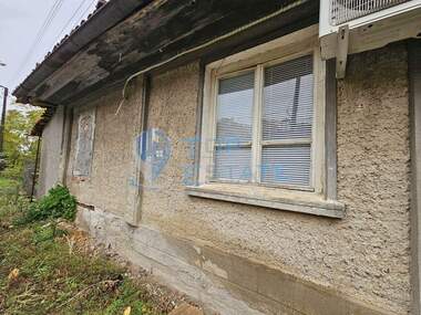 For sale - House in Dragizhevo,  Veliko Tyrnovo