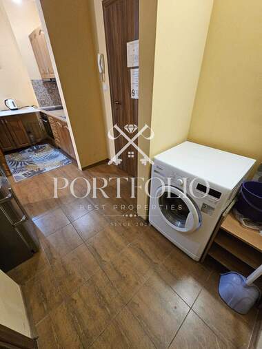 Satış - Apartman olarak Sveti Vlas,  Burgas