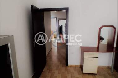 Vânzare - Apartament în Sveti Vlas,  Burgas