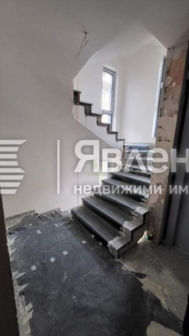 Продажба - Апартамент в Окръжна болница - Генерали,  Варна