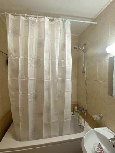 Kira - Apartman olarak Sunny Beach,  Burgas