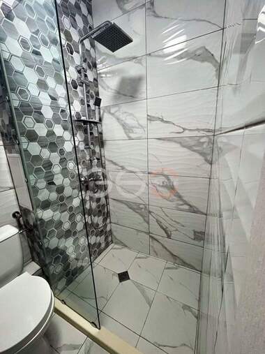 Продажба - Апартамент в Трошево,  Варна