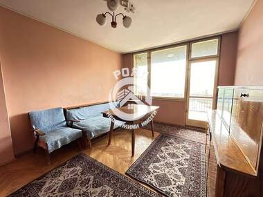 For sale - Apartment in Kiuchuk Parij,  Plovdiv