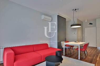 Kira - Apartman olarak Lozenec,  Sofia