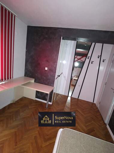 Satış - Apartman olarak Centar,  Haskovo