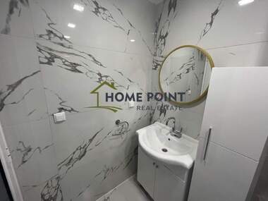Kira - Apartman olarak Vazrajdane 1,  Varna
