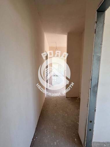 For sale - House in Striama,  Plovdiv