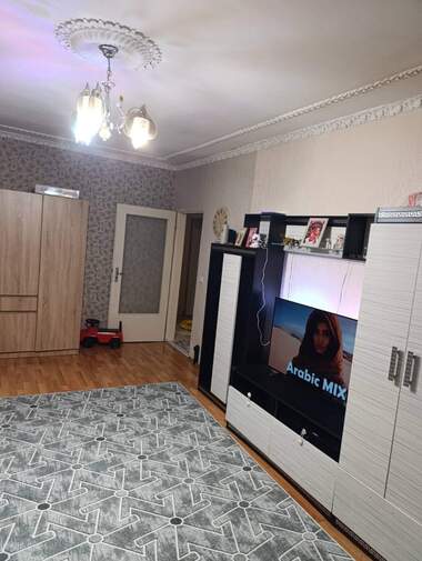Verkauf - Wohnung in Wazrajdane,  Haskowo