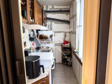 For sale - Apartment in Kamenica 1,  Plovdiv