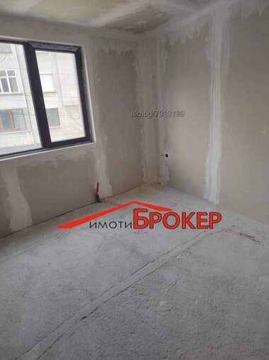 Verkauf - Wohnung in Zentar,  Sliwen