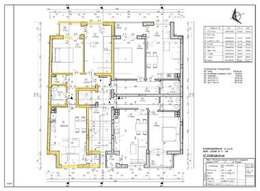 For sale - Apartment in Ideal City Center,  Pleven