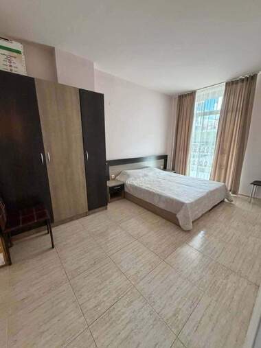 Verkauf - Wohnung in Nessebar,  Burgas