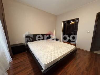 Vânzare - Apartament în Troșevo,  Varna