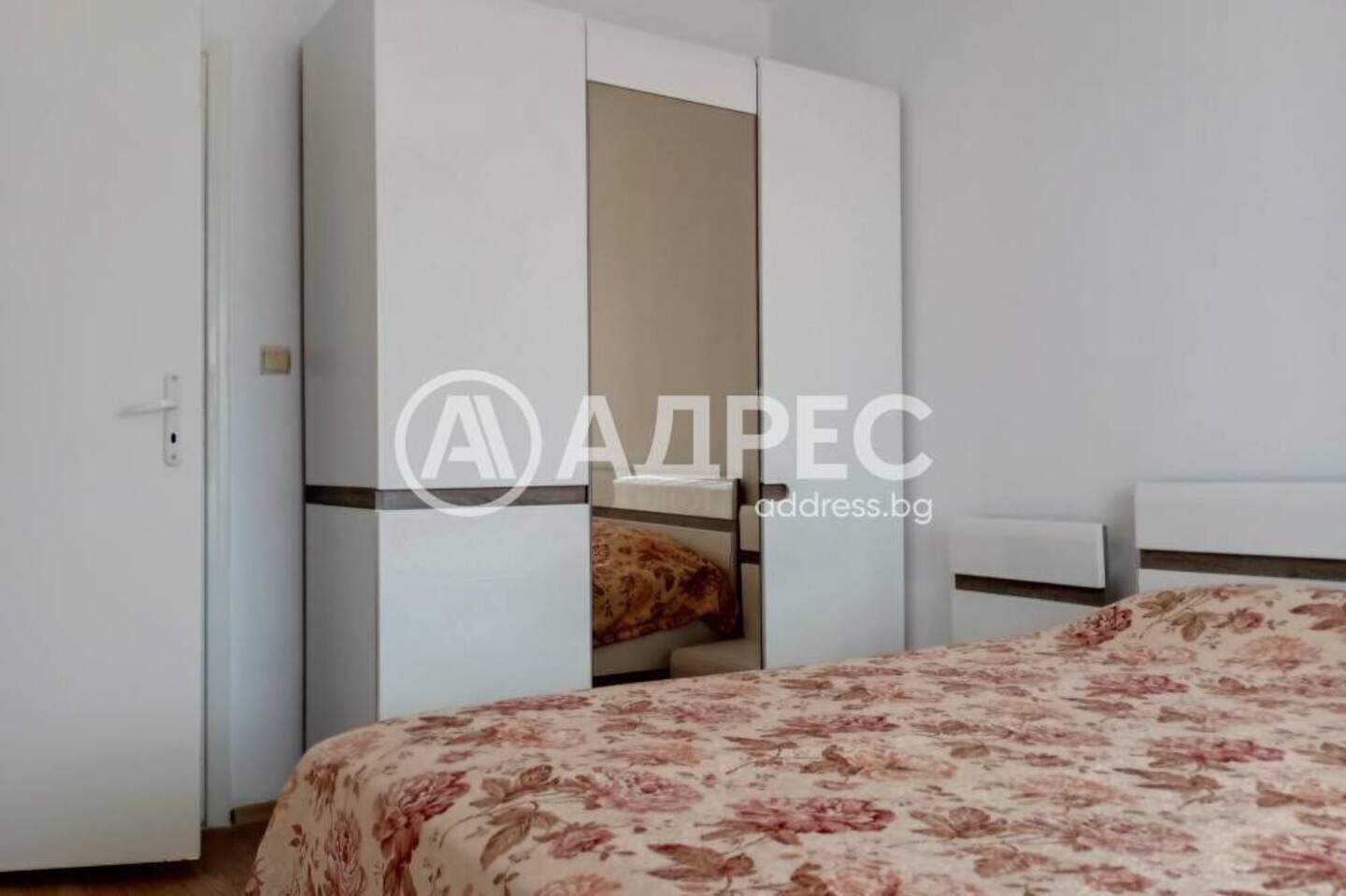 Δίδωμο Διαμέρισμα σε Καβαρνα, Δομπριτς – φωτογραφία 9
