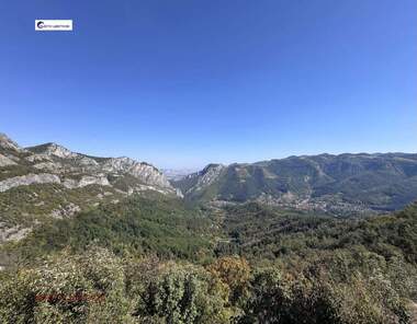 Satış - İnşaat arsası olarak Zgorigrad,  Vraca