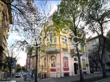 Satış - Apartman olarak Obshtinata,  Varna