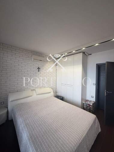 Satış - Apartman olarak Sozopol,  Burgas