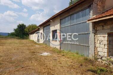 For sale - House in Venchan,  Varna