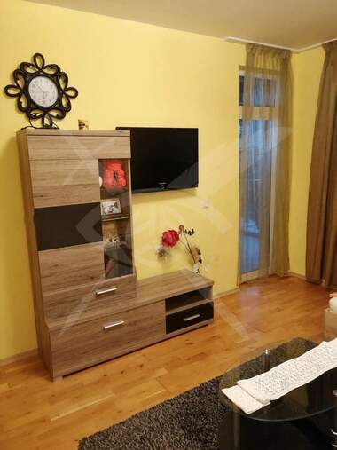 Verkauf - Wohnung in Kiten,  Burgas
