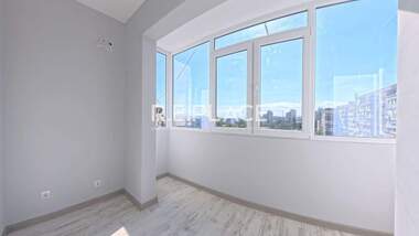 Satış - Apartman olarak Vazrajdane 2,  Varna