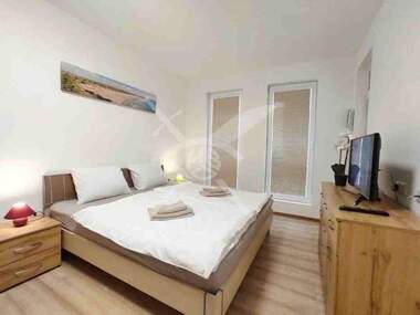 Vânzare - Apartament în Sunny Beach,  Burgas