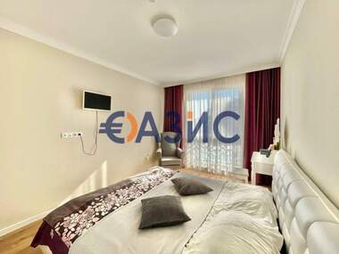 For sale - Apartment in Ravda,  Burgas