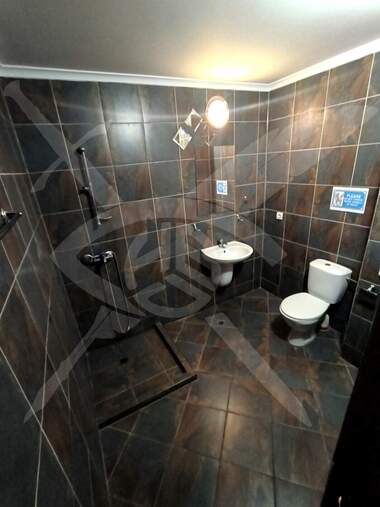 Satış - Apartman olarak Sunny Beach,  Burgas