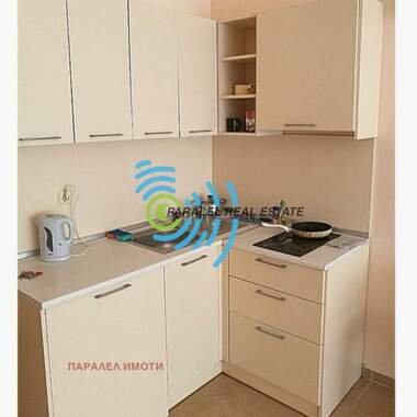 For sale - Apartment in Pomorie,  Burgas