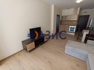For sale - Apartment in Sveti Vlas,  Burgas