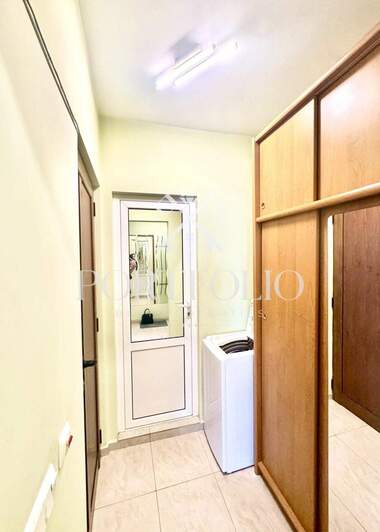 Miete - Wohnung in Wazrajdane,  Burgas
