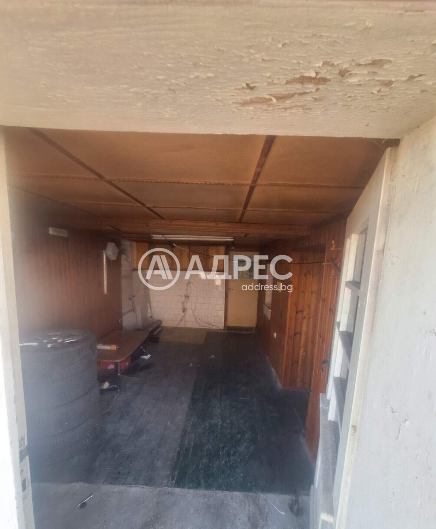 Σπίτι σε Κουτσινα, Βελικο Ταρνοβο – φωτογραφία 9