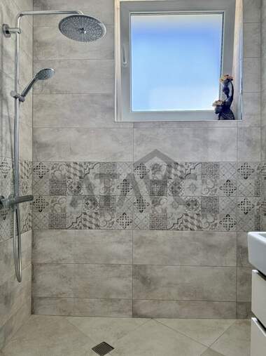 Satış - Apartman olarak Iujen,  Plovdiv