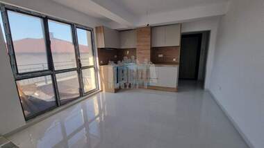 Продажба - Апартамент във Възраждане 3,  Варна